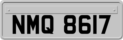 NMQ8617