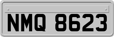 NMQ8623