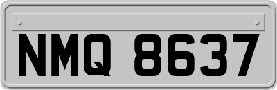 NMQ8637