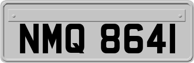 NMQ8641