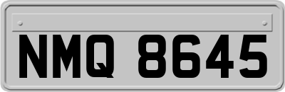 NMQ8645