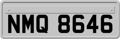 NMQ8646