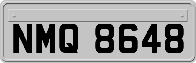 NMQ8648
