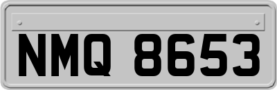 NMQ8653
