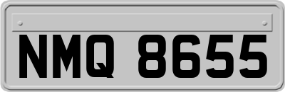 NMQ8655