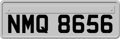 NMQ8656