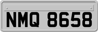 NMQ8658