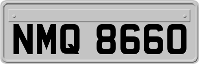 NMQ8660
