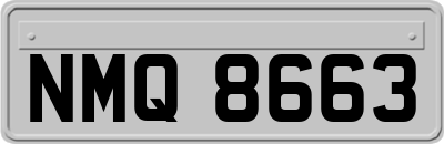 NMQ8663