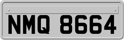 NMQ8664