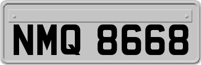 NMQ8668