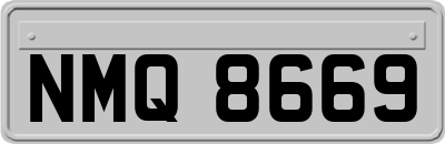 NMQ8669