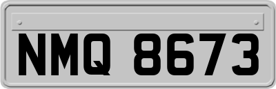 NMQ8673