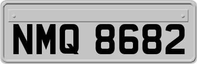 NMQ8682