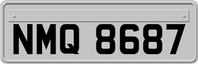 NMQ8687