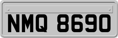 NMQ8690