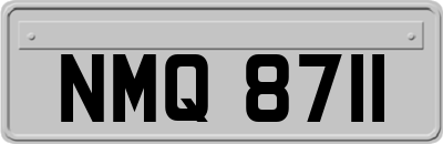 NMQ8711