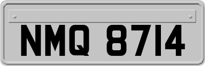 NMQ8714