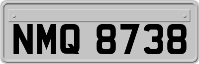 NMQ8738