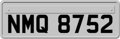 NMQ8752