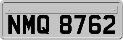 NMQ8762