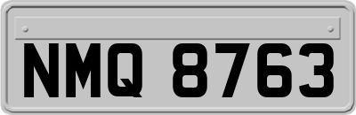 NMQ8763