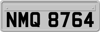 NMQ8764