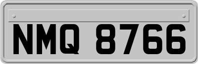 NMQ8766