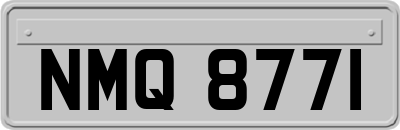 NMQ8771