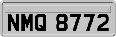 NMQ8772