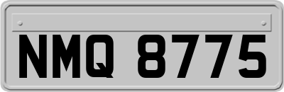 NMQ8775