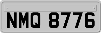 NMQ8776