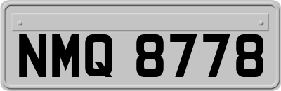 NMQ8778