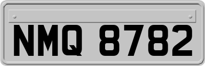 NMQ8782