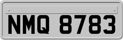 NMQ8783