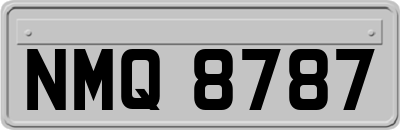 NMQ8787