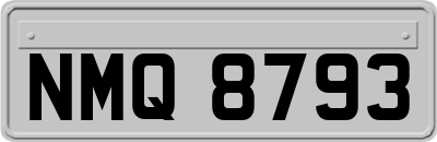NMQ8793