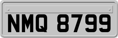 NMQ8799