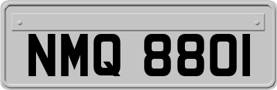 NMQ8801