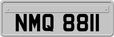 NMQ8811