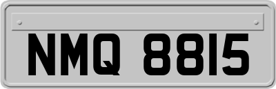 NMQ8815