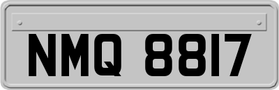 NMQ8817
