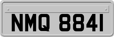 NMQ8841