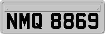 NMQ8869