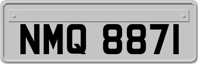 NMQ8871