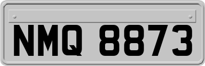 NMQ8873