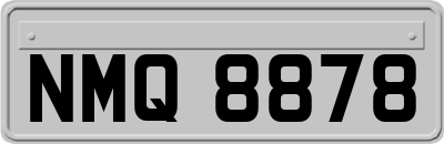 NMQ8878