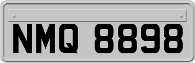 NMQ8898