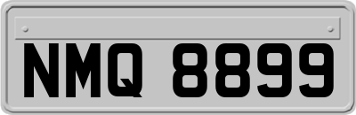 NMQ8899
