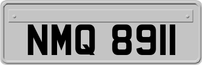 NMQ8911